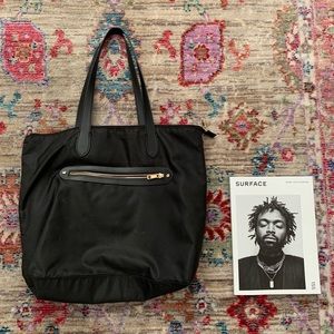 A NEW DAY Laptop Tote
